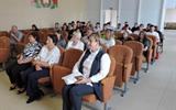 Изменение размера Изменение размера DSCN9043